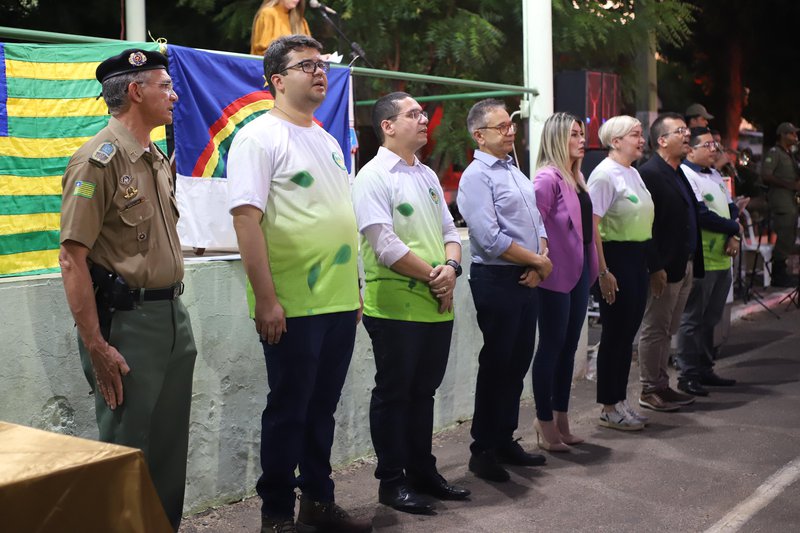 Guardião Ambiental2